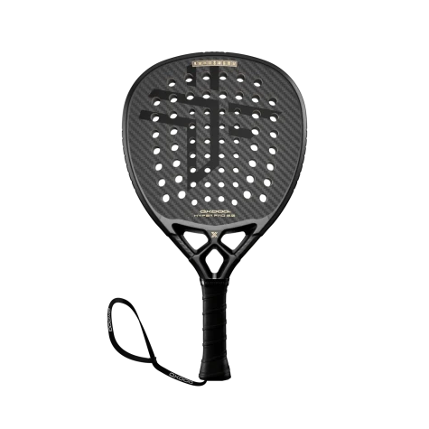 PALA OXDOG HYPER PRO 2.0 CLASICS