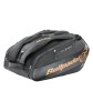 Thumbnail PALETERO BULLPADEL BPP25001 VERTEX NEGRO0
