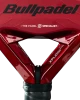 Thumbnail BULLPADEL XPLO CMF 20250