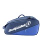 Thumbnail PALETERO BULLPADEL PERFORMANCE AZUL MARINO0