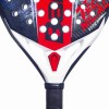 Thumbnail PALA BABOLAT TECHNICAL VIPER SOFT 3.00