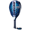 Thumbnail PALA BABOLAT AIR VIPER 20250