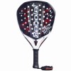 Thumbnail PALA BABOLAT TECHNICAL VIPER 3.00