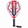 Thumbnail PALA BABOLAT VIPER JUAN LEBRON 20250