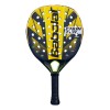 Thumbnail PALA BABOLAT VIPER COUNTER 20240
