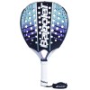 Thumbnail Babolat Dyna Spirit0