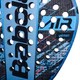 Thumbnail PALA BABOLAT VERON AIR 20240