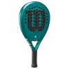 Thumbnail WILSON BLADE PRO V3 20240
