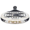 Thumbnail Nox Equation Advanced 20250