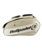 Thumbnail PALETERO BULLPADEL BPP25001 VERTEX PIEDRA0