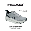 Thumbnail CALZADO HEAD RUNNING FOR MEN0
