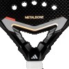 Thumbnail METALBONE 3.40