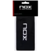 Thumbnail MUÑEQUERA NOX NEGRA LARGA0
