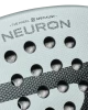 Thumbnail PALA BULLPADEL NEURON 20250