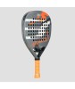 Thumbnail PALA BULLPADEL IONIC PWR 20250