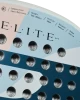 Thumbnail PALA BULLPADEL ELITE W 20250