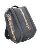 Thumbnail PALETERO BULLPADEL BPP25001 VERTEX NEGRO0