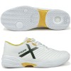 Thumbnail CALZADO MUNICH 64 STIPA EDITION WHITE 20260