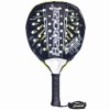 Thumbnail PALA BABOLAT COUNTER VIPER 3.00