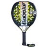 Thumbnail PALA BABOLAT COUNTER VIPER 20250