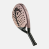 Thumbnail PALA HEAD SPEED MOTION WOMAN 250
