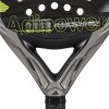 Thumbnail ADIPOWER CARBON CTRL 3.40