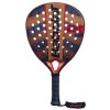 Thumbnail PALA BABOLAT VERON TECHNICAL 20240