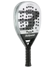 Thumbnail PALA BULLPADEL NEURON 20250