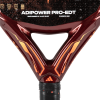 Thumbnail PALA ADIDAS ADIPOWER PRO EDT 250