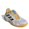 Thumbnail CALZADO ADIDAS BARRICADE 13 WOMAN0