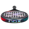 Thumbnail Nox Equation Light Women's Advanced Series 20250