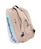 Thumbnail PALETERO BULLPADEL BPP25019 ELITE ROSA PASTEL0