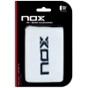 Thumbnail MUÑEQUERA NOX BLANCA0