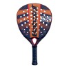 Thumbnail PALA BABOLAT VIPER TECHNICAL 20240