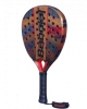 Thumbnail PALA BABOLAT VERON TECHNICAL 20240