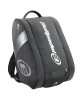 Thumbnail PALETERO BULLPADEL BPP25020 NEURON NEGRO0