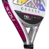 Thumbnail PALA NOX ML10 SILVER WOMEN 20250