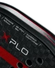 Thumbnail PALA BULLPADEL XPLO 20250