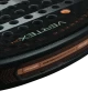 Thumbnail PALA BULLPADEL VERTEX 04 20250