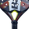Thumbnail PALA BABOLAT TECHNICAL VIPER 20230