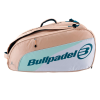 Thumbnail PALETERO BULLPADEL ELITE WOMAN0