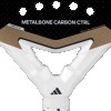 Thumbnail METALBONE CARBON CTRL 3.40