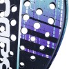 Thumbnail Babolat Dyna Spirit0