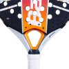 Thumbnail Babolat Dyna Energy0