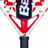 Thumbnail PALA BABOLAT VIPER JUAN LEBRON 20250