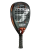 Thumbnail PALA BULLPADEL VERTEX 04 20250