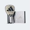 Thumbnail PALA ADIDAS METALBONE PRO EDT 250