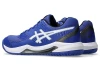 Thumbnail CALZADO ASICS GEL DEDICATE 8 AZUL0