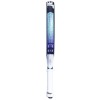 Thumbnail Babolat Dyna Spirit0