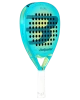 Thumbnail PALA BULLPADEL FLOW W 20250